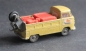 Preview: Corgi Toys Volkswagen T1 "Breakdown" Pickup 1959 DieCast Model (9533)